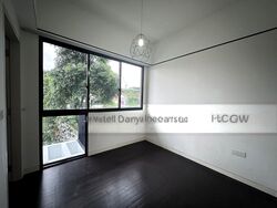 Village @ Pasir Panjang (D5), Condominium #502835431